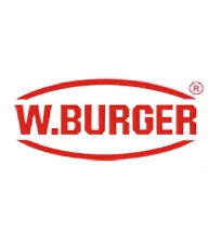 W Burger
